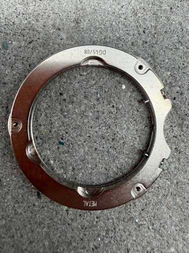 1980 orig cartier - #1980,