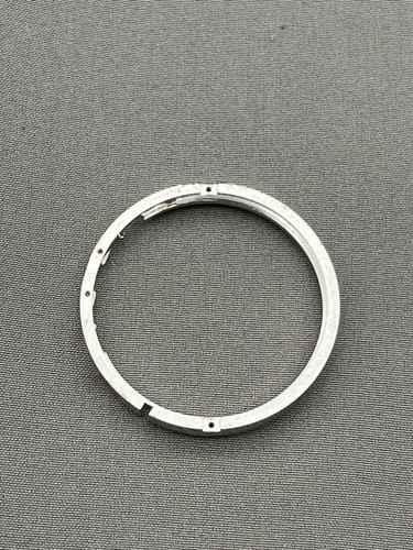 993 cartier werkhaltering - #993,