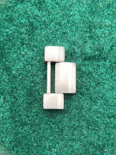 993 cartier bandglied glied - cartier,