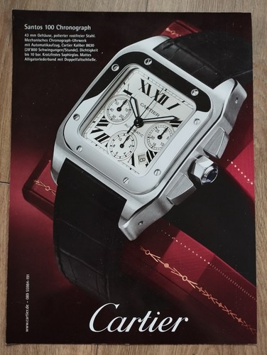 Orig reklame werbung 2005 - orig,