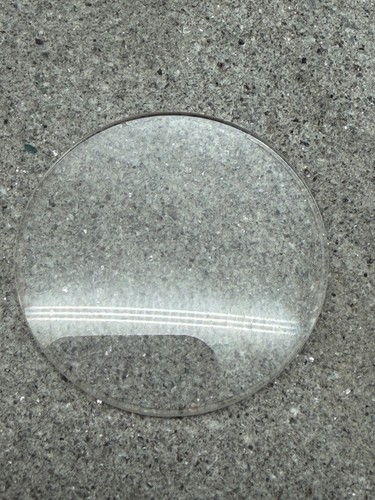 1980 orig cartier - cartier, ballon