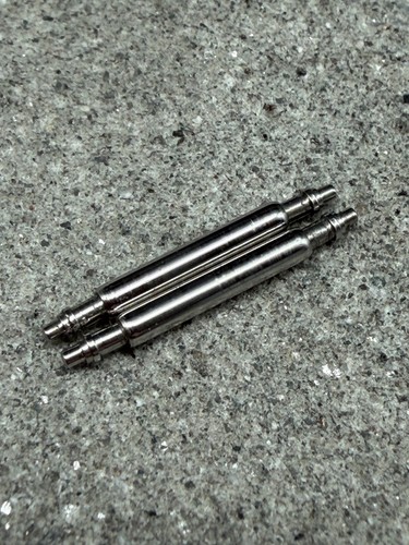 1980 orig cartier - cartier, ballon