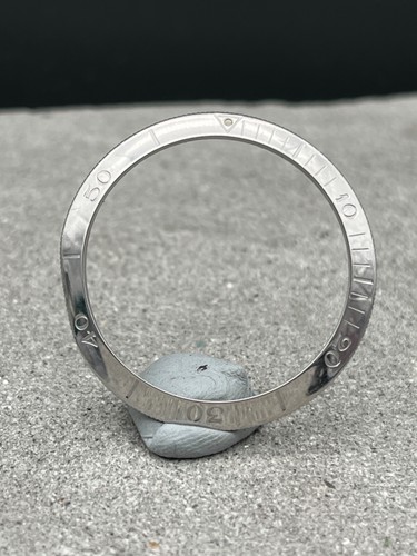 993 cartier lünette bezel - lÜnette,