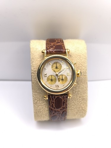 Gold 750 18 karat - ✅✅✅,