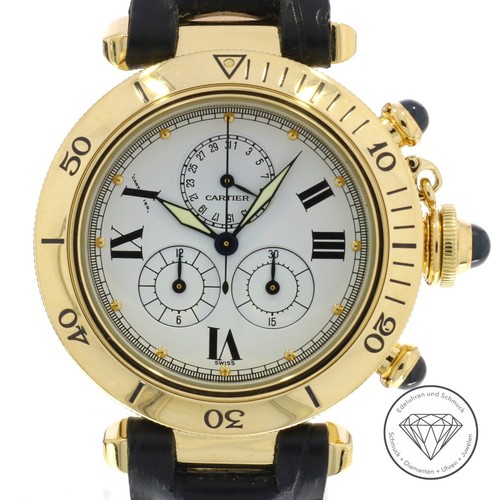 Wert 500 cartier - wert,