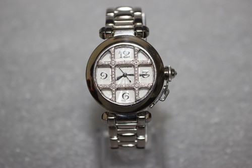 Armbanduhr uhr gold - armbanduhr,