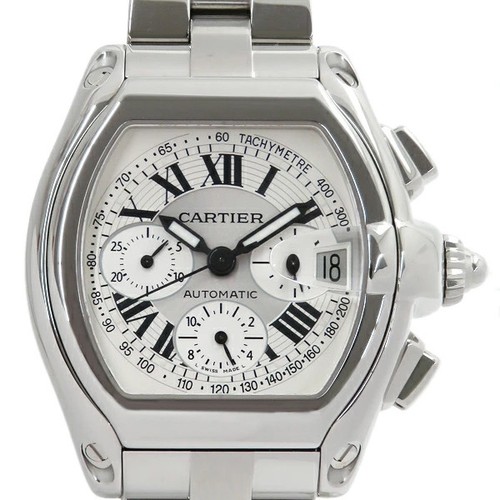 Cartier roadster - cartier, xl